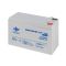 Аккумулятор мультигелевый AGM LP LogicPower LPM-MG 12V - 7Ah