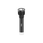 Фонарик SCORPION LED 1W 110Lm 7 час Violux