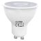 Светодиодная лампа CONVEX-10 10W GU10 4200К