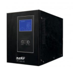 Джерело безперебійного живлення UPS UPI-1400-24-EL Rucelf