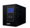 Джерело безперебійного живлення UPS UPI-1400-24-EL Rucelf