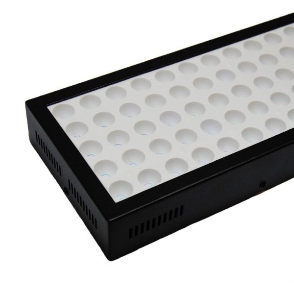 Фитосветильник Glauber Fito 65W