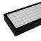 Фитосветильник Glauber Fito 65W