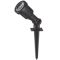 Грунтовый светильник 5W 5000К Feron SP1402