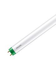 Світлодіодна лампа Philips 600mm 4000К 8W 740 T8 LEDtube
