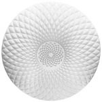Світлодіодний світильник Feron AL5250 JASMIN 100W 29787
