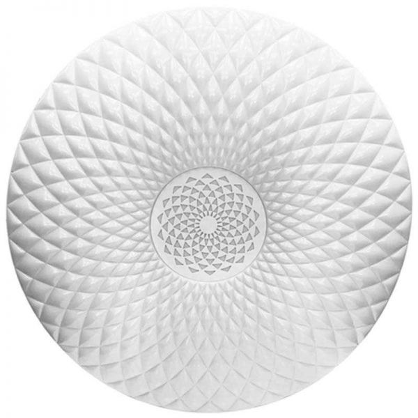 Світлодіодний світильник Feron AL5250 JASMIN 100W 29787