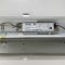 Світильник лінійний Led Rayfor WL01 1500мм 50W 8000Lm 3CCT IP66 Philips 3р
