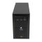 ИБП LP LogicPower линейно-интерактивный LPM-U1100VA 770Вт
