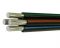 Провід СІП-4 4х95