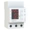 Мультифункциональное реле ZUBR MF50