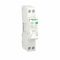 Компактный дифавтомат АВДТ 1P+N 16А C 6kA 30мА тип A 18mm Schneider Electric Resi9 R9D88616