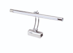 Подсветка для зеркал хром LED 12W 4200K Anka-12 Horoz