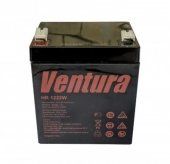 Акумуляторна батарея HR 1222W (5Аг) Ventura