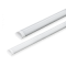 Cветильник LED линейный Plazma 1200мм 72Вт 6000K