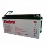 Аккумуляторная батарея GPL 12V-150Ah Ventura