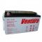 Аккумуляторная батарея GPL 12V-70Ah Ventura