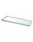 LED панель 1200х300мм 48W 4200K Lezard SWITCH (442-LPS-31248)