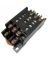 Разъем колодка IEK РРМ77/3 (PTF11A) для РЭК77/3 (LY3) RRP10D-RRM-3