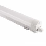 Промисловий світильник магістральний 1200мм 36W 6400K IP65 EVRO-LED-WL36