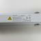 Світильник лінійний Led Rayfor WL01 1500мм 50W 8000Lm 3CCT IP66 Philips 3р