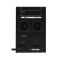 ИБП LogicPower линейно-интерактивный LPM-1550VA 1085Вт