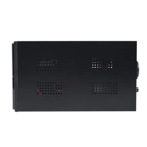 ИБП LP LogicPower линейно-интерактивный LPM-U1100VA 770Вт