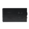 ИБП LP LogicPower линейно-интерактивный LPM-U1100VA 770Вт