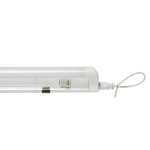 LED світильник накладний Т5 20W 4000К - 1200мм