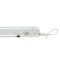 LED світильник накладний Т5 20W 4000К - 1200мм