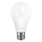 LED лампа GLOBAL A60 10W яскраве світло 4000К 220V E27 AL (1-GBL-264)