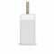Повербанк TITANUM 914 White 30000mAh