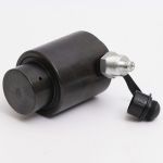 Дыропробивной инструмент HYK-15B без насоса (22;27,5;34;43;49;60)