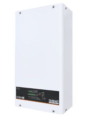 Источник бесперебойного питания Элекс Кулон Q1000 V3.0
