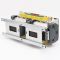 Контактор MCFr-2х265А 230В реверс TAKEL