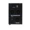 ИБП LP LogicPower линейно-интерактивный LPM-U1100VA 770Вт