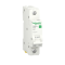 Автоматичний вимикач 1P 40A B 6kA Schneider Electric Resi9 R9F02140