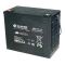Аккумуляторная батарея BB Battery MPL 55-12 AGM