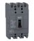 Автоматичний вимикач корпусний EASYPACT EZC100H 3P 30кА 60А