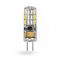 Лампа свiтлодiодна 12V 2W G4 4000K Feron LB-420