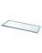LED панель 1200х300мм Horoz Zodiac-36 36W 4200K