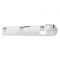Корпус ЛПП LED 2x1200мм IP65 LEDVANCE