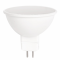Лампа свiтлодiодна 4W GU5.3 MR16 2700K Feron LB-240