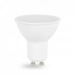 Лампа свiтлодiодна 4W GU10 MR16 2700K Feron LB-240