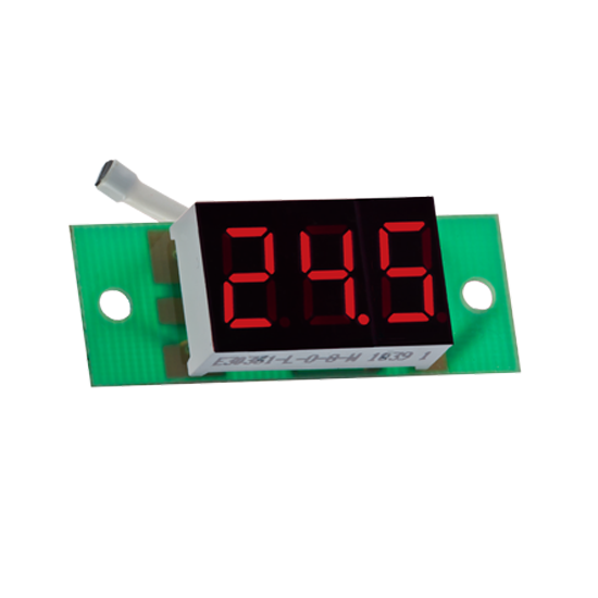 Термометр DigiTOP ТM-14