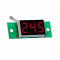 Термометр DigiTOP ТM-14