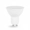 Лампа светодиодная 7W GU10 MR16 4000K Feron LB-196