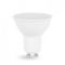 Лампа свiтлодiодна 6W GU10 MR16 4000K Feron LB-716