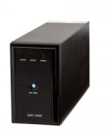 Джерело безперебійного живлення UPS LogicPower LPM-L1250VA LP4985