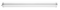 Фитосветильник светодиодный для растений Fantastik PPG-WP Agro 1200mm 36W IP65
